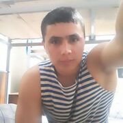  ,   Jonik, 31 ,   ,   