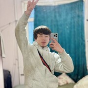 ���������� �������, ������ ������, 19