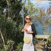  Warszawa,   Alla, 57 ,     