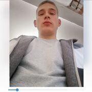  ,   , 24 ,   c 