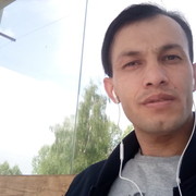 ���������� ������, ���� ������� Dilshad, 39 ���, ������������ ��� ������, ����� � ���������, c�������� ���������