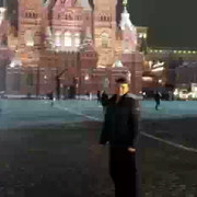 ���������� ��������, ���� ������� �������, 35 ���, ������������ ��� ������, ����� � ���������, c�������� ���������, ���������