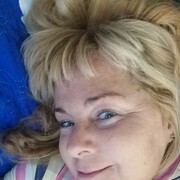  ,   Lada, 58 ,   ,   , c 