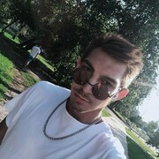  ,   , 22 ,   ,   
