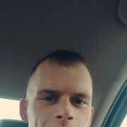 ���������� �����, ���� ������� ������, 29 ���, ������������ ��� ������, ����� � ���������, c�������� ���������, ���������