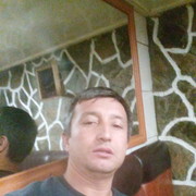  ,  , 41