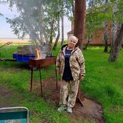 ���������� ����, ���� ������� �������, 65 ���, ������������ ��� ������, ����� � ���������