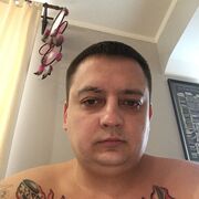 ���������� ���������, ���� ������� ����, 45 ���, ������������ ��� ������, ����� � ���������, c�������� ���������, ���������