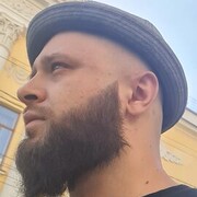 ���������� ������, ���� ������� �������, 33 ����, ������������ ��� ����� � ���������, c�������� ���������