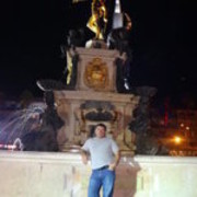 ���������� ������, ���� ������� Misha, 41 ���, ������������ ��� ����� � ���������, c�������� ���������