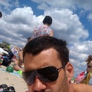  ,   , 47 ,   