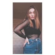 ���������� �����, ���� ������� ������, 24 ����, ������������ ��� ������, ����� � ���������