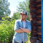  -,   VASILY, 40 ,   ,   , c , 