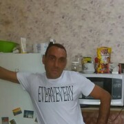 ���������� �����, ���� ������� �����, 46 ���, ������������ ��� c�������� ���������