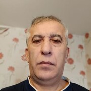  ,   , 56 ,   ,   