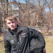 ���������� ������-��-����, ���� ������� ����, 30 ���, ������������ ��� ������, ����� � ���������, c�������� ���������