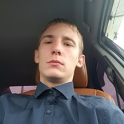  ,   Alexsey, 27 ,   ,   , c , 