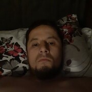 ���������� �����-���������, ���� ������� �����, 30 ���, ������������ ��� ������, ����� � ���������