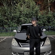 ���������� �����������, ���� ����� ������, 23 ����, ������������ ��� ������, ����� � ���������