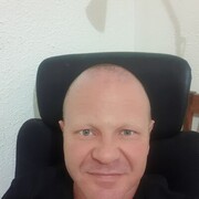  Or Yehuda,  , 47