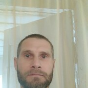  ,  , 45