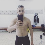  ,  , 25