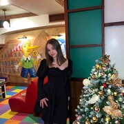  ,   , 25 ,   ,   