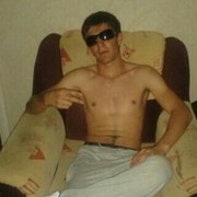 ���������� ������, ���� ������� �������, 35 ���, ������������ ��� ������