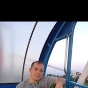  ,   , 48 ,     , c 