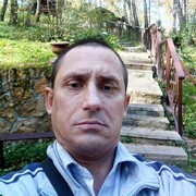  ,   , 45 ,   ,   , c 