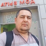 ���������� ������, ���� ������� ����, 46 ���, ������������ ��� ������, ����� � ���������, c�������� ���������