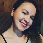   ,   , 35 ,   c 