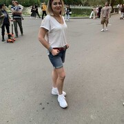  ,   , 38 ,   ,   , 