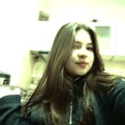 ���������� �������, ���� ������� ����������, 24 ����, ������������ ��� ������, ����� � ���������