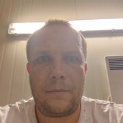 ���������� �������, ���� ������� ������, 40 ���, ������������ ��� ������, ����� � ���������, ���������