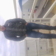 ���������� ���������, ���� ������� �����, 45 ���, ������������ ��� ������, ����� � ���������, c�������� ���������