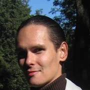  ,  Stanislav, 41