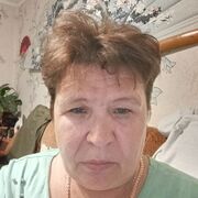  ,   , 54 ,   c , 