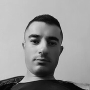  Swiebodzice,  Misha, 29