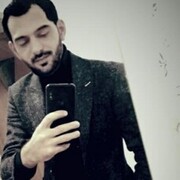 ���������� �����������, ���� ������� ������, 37 ���, ������������ ��� ������, ����� � ���������, c�������� ���������, ���������