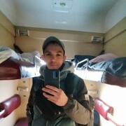  ,   , 41 ,   ,   , c , 