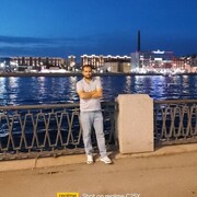  ,   Umar, 34 ,   ,   