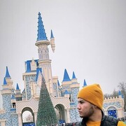 ���������� �������, ���� ������� Muslim, 27 ���, ������������ ��� ������, ����� � ���������