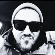  -,   , 38 ,   ,   
