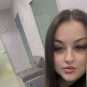  ,   , 29 ,     , c , 