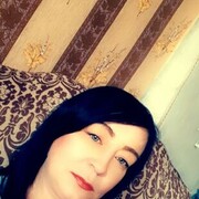  --,   Natalya, 45 ,     , c , 