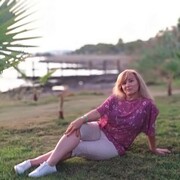  ,   , 57 ,     , c 