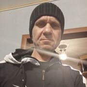 ���������� ���������, ���� ������� �������, 50 ���, ������������ ��� ������, ����� � ���������, c�������� ���������, ���������