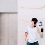  ,   , 20 ,   ,   