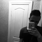  ,   Vasya Miler, 25 ,     , c , 